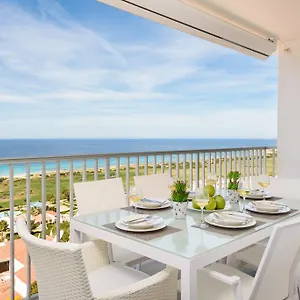  Appartamento Vistas By Menorca Vacations
