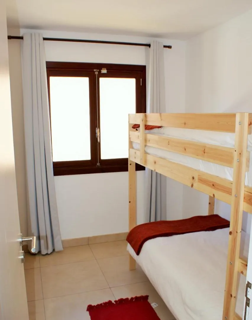 Bagari Apartments Camp De Mar 0*,  Spagna